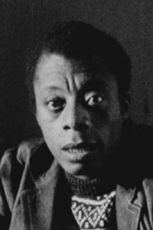 James-Baldwin,-Un-étranger-dans-le-village