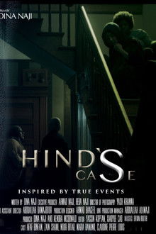 Hind's Case