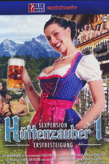 Sexpension Hüttenzauber