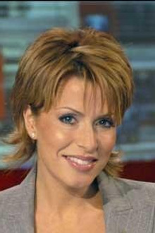 Who Do You Think You Are? - Season 4