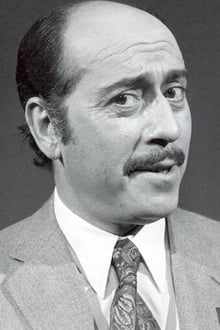 Foto de perfil de José Luis López Vázquez
