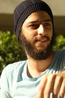 Foto de perfil de Prabhneet Singh