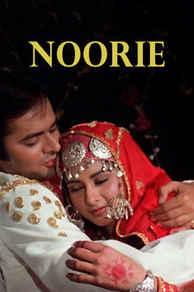 Noorie