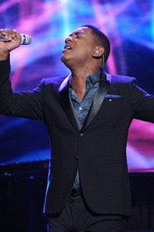 American Idol season 11 episode 37