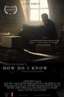 How Do I Know
