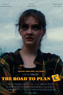 The Road to Plan C