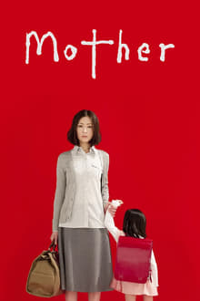 Poster da série Mother