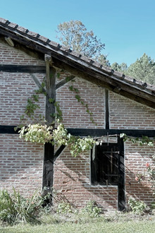 Latche, l'esprit des lieux
