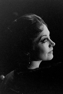 Photo of Vivien Leigh