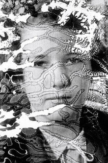 Decasia: The State of Decay
