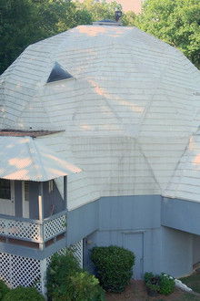 Hack My Home - Season 1