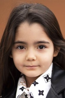 Photo of Dea Lanzaro