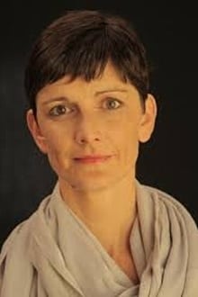 Photo of Caroline Midgley