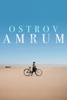 Ostrov Amrum