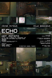 ECHO