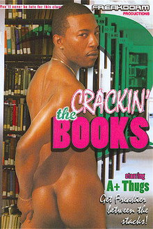 Crackin' the Books