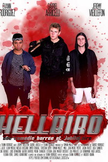 Hellbiro