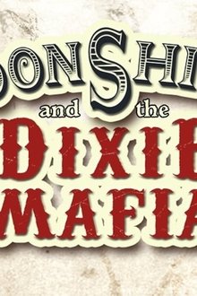 Moonshine-and-the-Dixie-Mafia