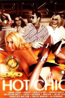 Hot Chic