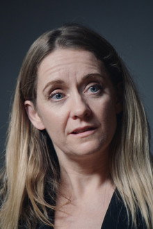 22. Anna Matthews