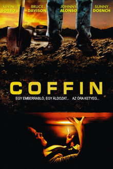 Coffin