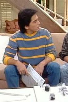 Charles in Charge - Season 3