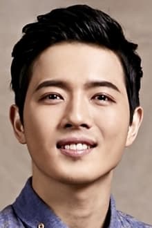 Foto de perfil de Kim Sa-Hoon