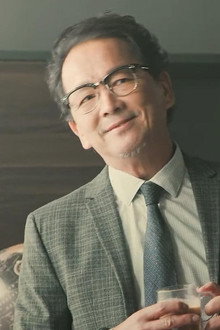 重案行动之连环凶杀