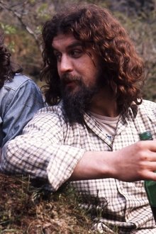 The-Elephants'-Graveyard