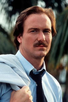 Photo of William Hurt
