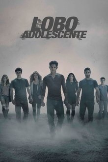 Imagem poster