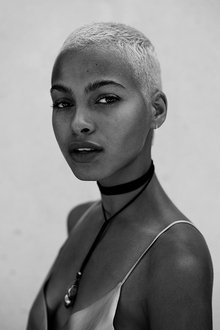Photo of Kota Eberhardt