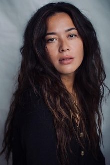 Photo of Denise Aznam