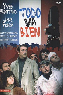Todo va bien
