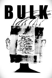 Bulk