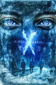 Ximbi Xombix Ximbi Xombix