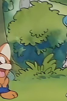 ポコニャン