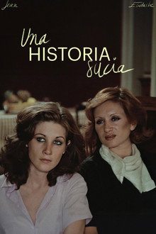 Una historia sucia