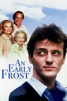 An Early Frost