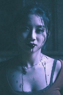 STATIC