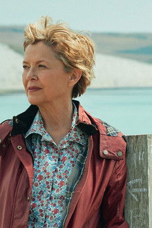 Wer-wir-sind-und-wer-wir-waren