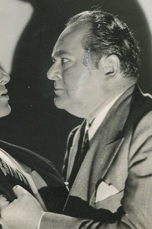 The Earl of Chicago