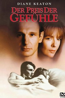 Der Preis der Gefühle