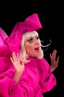 Lady-Gaga-Glory