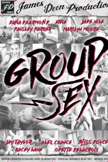 Group Sex