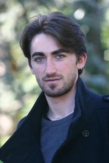 Foto de perfil de Pietro Manigrasso