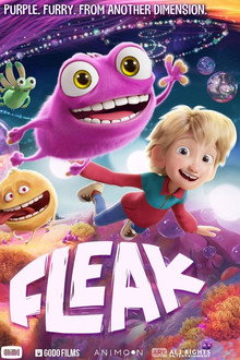 Fleak