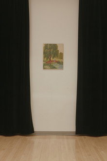 Auditoria