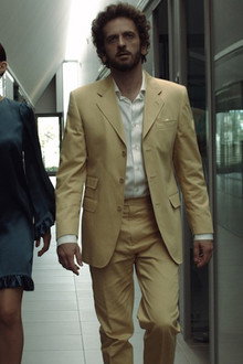 SFashion