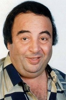 Photo of Younes Shalaby